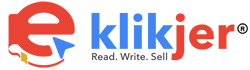 Klikjer