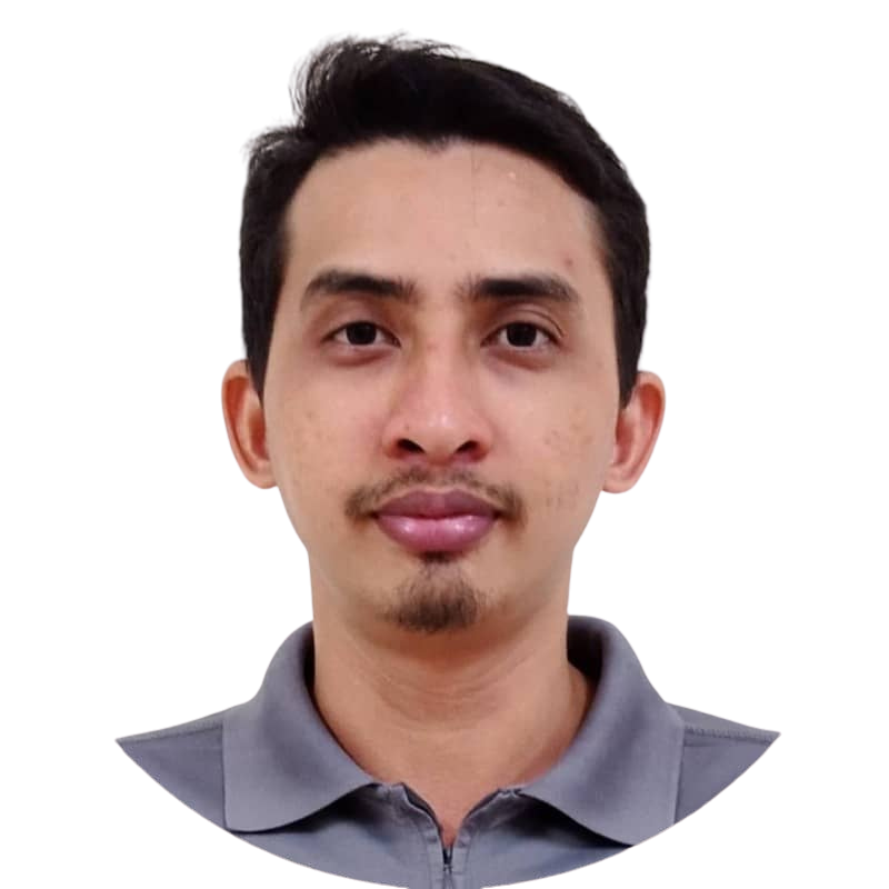 Wan Huzaifah